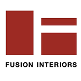Fusion Interiors（フュージョンインテリアズ）