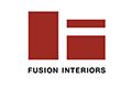 東京都目黒区|Fusion Interiors　(フュージョンインテリアズ)